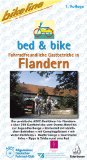 Bed&,Bike Flandern