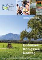 Bodensee-Knigssee-Radweg (pdf)
