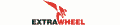 Logo des Werbepartners Extrawheel