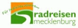 Logo des Reiseveranstalters radreisen-mecklenburg