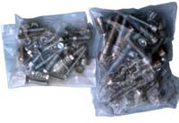 Schraubenset