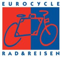 Reisepartner Rad und Reisen