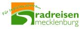 Logo von radreisen-mecklenburg