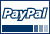 PayPal-Logo