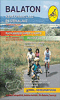 Balaton Radwanderführer