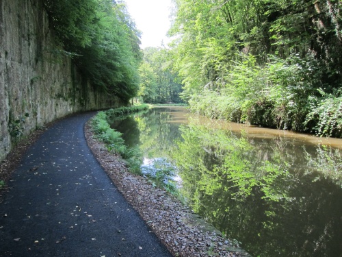 Trier-Beaune-Canal-des-Vosges 3