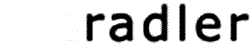 www.meilenweit.net