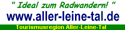 www.aller-leine-tal.de