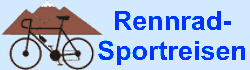 www.Rennrad-Sportreisen.de
