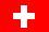 Schweizer-Flagge