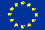 Europa-Flagge