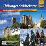 Thüringer Städtekette