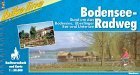 Bodensee Radweg BikeLine