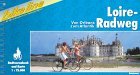 Loire-Radweg Bikeline