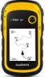GPS-Gerät Garmin eTrex 10