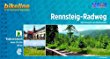 Rennsteig-Radweg