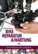 BIKE Reparatur & Wartung