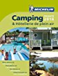 Michelin Camping France