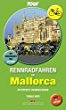 Rennradfahren auf Mallorca: 20 perfekte Trainingstouren