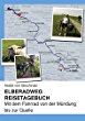 Elberadweg von der Quelle bis zur Mündung