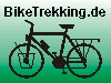 Logo-BikeTrekking 100*75
