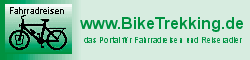 Logo-BikeTrekking 250*60