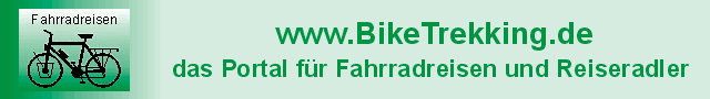 Logo-BikeTrekking 640*90