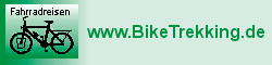 animiertes Logo-BikeTrekking 250*60