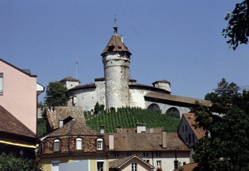 Festung