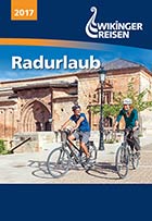 Wikinger Reisen – Radurlaub 2017