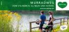 Steiermark Murradweg (pdf)