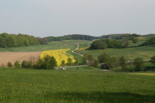 Holzhausen