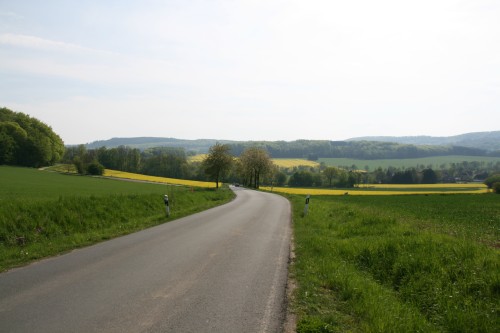 Hornoldendorf