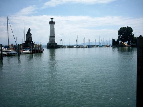 Lindau