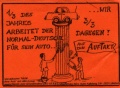Spucki Auftakt 1993