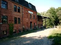 Salvey-Mühle 3