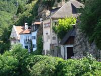 Dürnstein Wachau 2