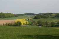 Holzhausen