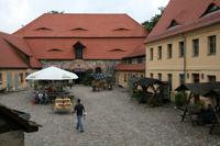 Burg Rabenstein