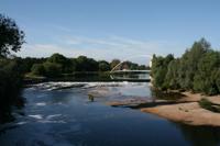 Mulde