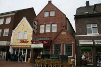Hotel Schmidt in Meppen