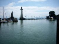 Lindau