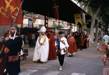 Mittelalterfest in Chateaurenard