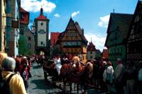 Rothenburg Ploenlein