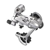 Shimano LX Schaltwerk