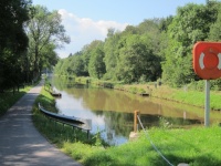 Trier-Beaune Canal-des-Vosges 1