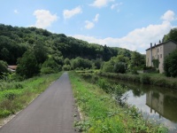 Trier-Beaune Canal-des-Vosges 2