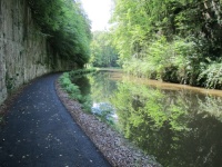 Trier-Beaune Canal-des-Vosges 3