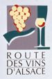 Route de Vin de Alsace