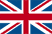 Flagge von England